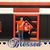 Mindy Godbey Walker's profile image