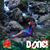 Carmen Zaza Crespo's profile image