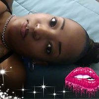 Kalua Doa's profile image