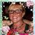 Richele Klotz Prestia's profile image
