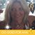 Kathleen Dubuc Phee's profile image