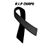 El Chaka Ramirez's profile image