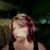 Charlotte Myrrah Freeman's profile image