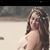Lindsey Nicole's profile image