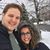 Ashley Filice's profile image