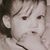 Nancy Kasten's profile image