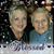 Jeanita Spillman's profile image