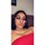 Aneza Shadiell Alcala's profile image