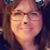 Susan Heirbrandt Sabanski's profile image
