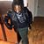 Jade Crazywear'Lables Young's profile image