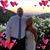Melinda Myerson's profile image