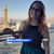 Torri Schumann's profile image