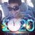 Candra Williams's profile image