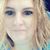 Crystal Matthews's profile image