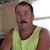 Sam Brigandi's profile image