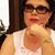 Nassrin Bayat's profile image