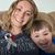 Michelle Dunderdale's profile image