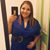 Emilda M. Aparicio's profile image
