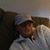 Tina Robert Davis Smith's profile image