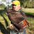 Chancy Price's profile image