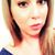 Whitney Saltsgiver's profile image
