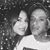 Damaris Dixon DE Castellanos's profile image