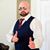 Steve Dulle's profile image