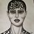 Linda Hisle's profile image