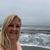 Linda Kurecki's profile image