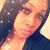 KayoSha Gordon's profile image