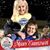 Luann Nice's profile image