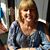 Diane Braja Hachadoorian's profile image
