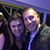 Rebecca Kemp Pogir's profile image