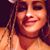 Suliana Tui's profile image
