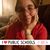Jody Ziola's profile image