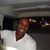 Diarra Giddens's profile image