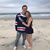 Austin Gagey's profile image