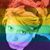 Bonnie Miriani's profile image