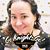 Emily Bilal's profile image