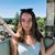 Terenia Hankewycz's profile image