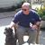 Mitch Kovach's profile image