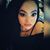 Juanita Oakie BlackHawk's profile image