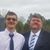 Jonathan Moss's profile image