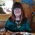 Joanie Jones's profile image