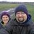 Michelle Wallace Hamilton's profile image