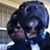 Cain Grantham Jr.'s profile image