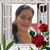 Machy Perez's profile image