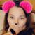 Penny Watts's profile image