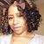 Phyllis Powell's profile image