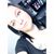 Erinda Moreno's profile image